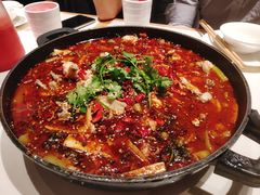 -渝蛙馆(新百店)