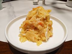 -老爷庙风味美食府(魏都大道店)