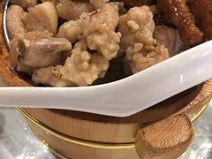 -帝苑酒家