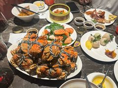 -曲水兰亭(北京四惠店)