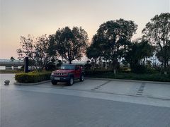 -鑫鸿达·海鲜闽菜热炒小馆(中山路店)