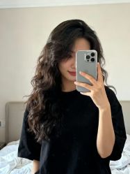 -虫二·专注健康烫染沙龙