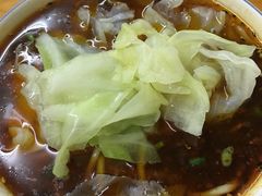 -蒋六十八梯眼镜面(渝中店)