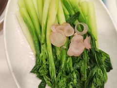 -流花苑精致潮粤菜(越秀店)