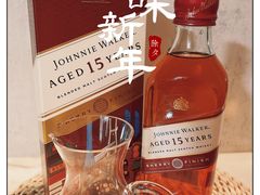 -JZ Club 爵士酒吧(上海店)