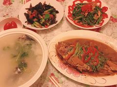 -阿姨来了家政·育儿嫂养老(远洋山水店)