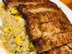 -鼎泰丰(南西店)