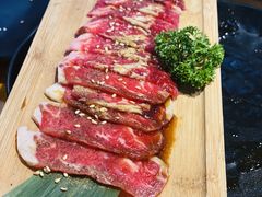-炭治郎烧肉(滨江和城店)