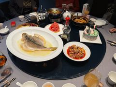 -徐记海鲜(汉城湖|太奥店)