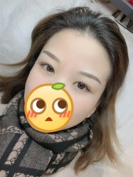 -久匠·纹眉纹绣半永久