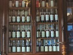 -北京古城老院厉晓麟精致菜