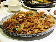-鹅公村·国家非遗传承(荔湾店)