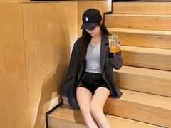 -Timetable kitchen(东方宝泰店)