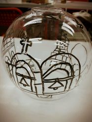 -瓦匠工社·马赛克·积木拼图·亲子手工DIY