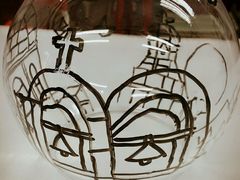 -瓦匠工社·马赛克·积木拼图·亲子手工DIY