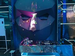 -酷秀KTV(五道口店)