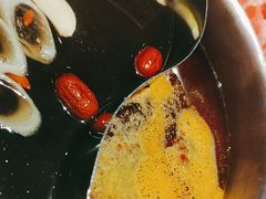 -嗨羊火锅(西环店)