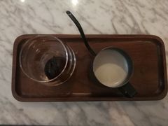 -Home Cafe(水榭春天店)