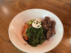 -Moka Bros 摩卡站(嘉华店)
