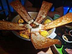 -淀里船宴(裕华东路店)