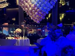 -天玑高空江景餐厅&酒吧Sky Secret Restaurant&Bar
