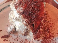 -PIZZA BIANCA(民园店)