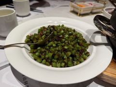 -食锦记·福建私房菜(浦西万达店)