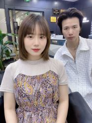 -藤野造型