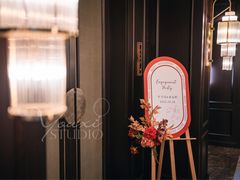 -RIVIERA 松鹤楼(外滩店)