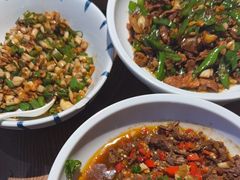 -辣得叫湘菜(四明店)