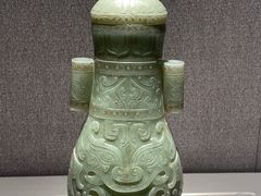-旅顺博物馆