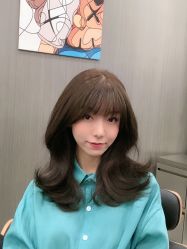 -IP SALON