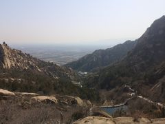 -北京凤凰岭