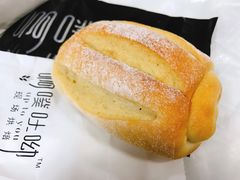 -啊噗吐呦现场烘焙(麦凯乐店)