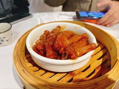 -明珠海港大酒店