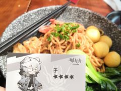 -IPSTAR|潮玩星球(西湖路店)