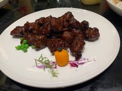 -银筵(武夷路店)