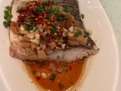 -亢龙太子酒轩(东湖店)