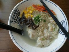 -冯不记米坊(百花店)