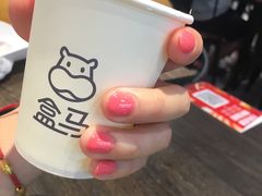 -盒马鲜生(宝地店)