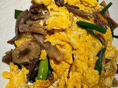 -渔语鱼酸菜鱼新川菜(来福士店)