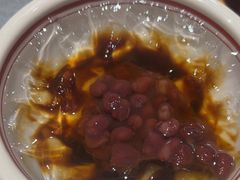 -极乐小煮·成都冒菜(科技绿洲店)