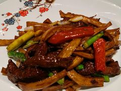 -上下九广州菜馆(锦业路店)