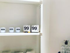 -UNIUNI(凯瑟琳广场店)