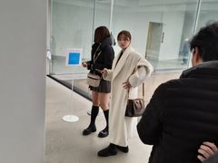 -金泽21世纪美术馆