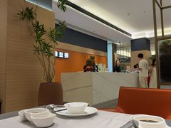 -红鼎豆捞· 20年老店每天都新鲜(宝丰路店)