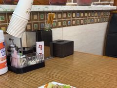 -丝路传奇·中国拉面航母店(北医三院店)
