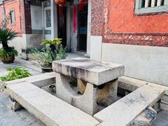 -蔡氏古民居建筑群