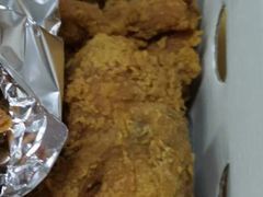 原味炸鸡-SUN炸鸡专门店(西塔总店)