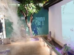 -佬麻雀·剁椒鱼头(京基KK One店)